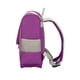 thumbnail image 4 of Mochila Tiny Flamingo Tiny Love, 4 of 8