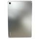 thumbnail image 2 of Tableta Galaxy Tab S10 Fe 10 9 Pulgadas 128 Gb 8 Gb Ram Wi Fi, 2 of 5