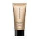 thumbnail image 1 of Crema hidratante BareMinerals Complexion Rescue SPF30 50 ml Travel, 1 of 8