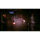 thumbnail image 2 of The Hong Kong Massacre para Nintendo Switch, 2 of 9