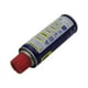 thumbnail image 5 of ANTICORROSIVO WD40 155GRM 155GR WD-40., 5 of 5