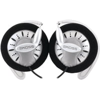 Koss Ksc75 Auriculares Estereofiofonos Portatiles, Individua