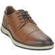 thumbnail image 3 of Zapato Ferracini Fluence Hombre 5541 D Havana Casual, 3 of 6