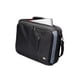 thumbnail image 1 of Funda para portátil Case Logic VNC-218 para 18 pulgadas, color negro, 1 of 9