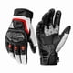 thumbnail image 2 of Guantes de Cuero para Motociclismo Motowolf 0305C, 2 of 7