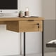 thumbnail image 2 of Cajón Para Escritorio Office, 2 of 3