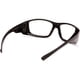 thumbnail image 2 of Lentes Seguridad Pyramex Emerge 2.0 Full Reader Pack 3, 2 of 3