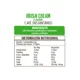 thumbnail image 4 of Café Beanies Irish Cream 50 gr Liofilizado, 4 of 4