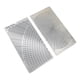 thumbnail image 4 of Herramientas Para Manualidades Almohadilla De Corte De Cinta Adhesiva De Acero Inoxidable Para Hacer Modelos En Aerosol, 4 of 5