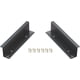 thumbnail image 1 of Soportes de montaje Skywin TidyFriend para cajones de efectivo debajo del mostrador, 1 of 8