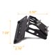 thumbnail image 4 of Soporte de matrícula eliminador de guardabarros para motocicletas Honda CBR500R CB500F 2016-2024, 4 of 6