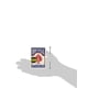 thumbnail image 4 of Juego de cartas para bicicleta, póker, tamaño estándar, 2 barajas, 4 of 4