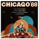 thumbnail image 2 of Juego de mesa The Dietz Foundation Chicago '68 de estrategia, 2 of 9