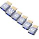 thumbnail image 1 of Conector HDMI Simulador Malarpon 4K 3840x2160@60Hz, 1 of 7