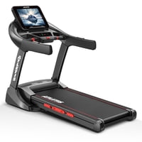 Atletis - Trotadora Profesional X3000 20 Km/H 3.0 Hp Pantalla Táctil