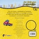 thumbnail image 2 of ¡Cuánto cacharro! (con solapas), 2 of 6