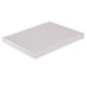 thumbnail image 3 of Filtro cabina hyundai elantra 1.6 2011 2016, 3 of 3