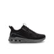 thumbnail image 1 of Zapatilla Deportiva Hombre Power Export+ 100 Guardia Urban Negro, 1 of 5