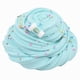 thumbnail image 2 of Manteca de café con leche Slime HappyTimes con aroma a lima azul con taza de café, 2 of 8