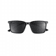 thumbnail image 4 of Lentes de Sol Buhu Seul Negro UV400, 4 of 6