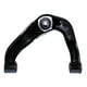 thumbnail image 1 of Bandeja suspension superior delantera derecha nissan np300 2.3 2015 2020, 1 of 1