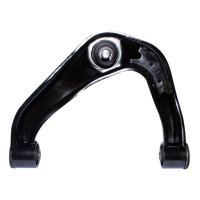 Wurtex - Bandeja Suspension Superior Nissan Np300 2.3 2015 2020