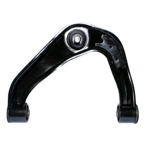 Wurtex - Bandeja Suspension Superior Nissan Navara 2.5 2013 2016