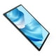 thumbnail image 2 of Tablet 10.1" /1.6Ghz/ 4 Gb/ 128Gb/ 4G Lte/ 8 Nucleos /Android 13Os/, 2 of 3