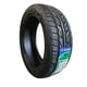 thumbnail image 3 of Neumatico 185/50 R16 Haida hd921 81V, 3 of 4