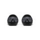thumbnail image 2 of Zapatillas de invierno The North Face Thermoball Traction Mule V para hombre, 2 of 4