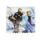 thumbnail image 1 of Alfombra Goma Eva 9P Frozen, 1 of 4