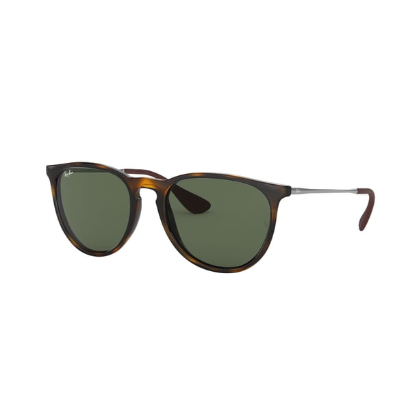 Lente de Sol Ray-Ban RB4171 Erika 710/71 54 Mujer | Lider