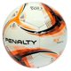 thumbnail image 3 of Balon Futbolito Baby Futbol N4 Penalty Rx Digital Bote Medio, 3 of 3