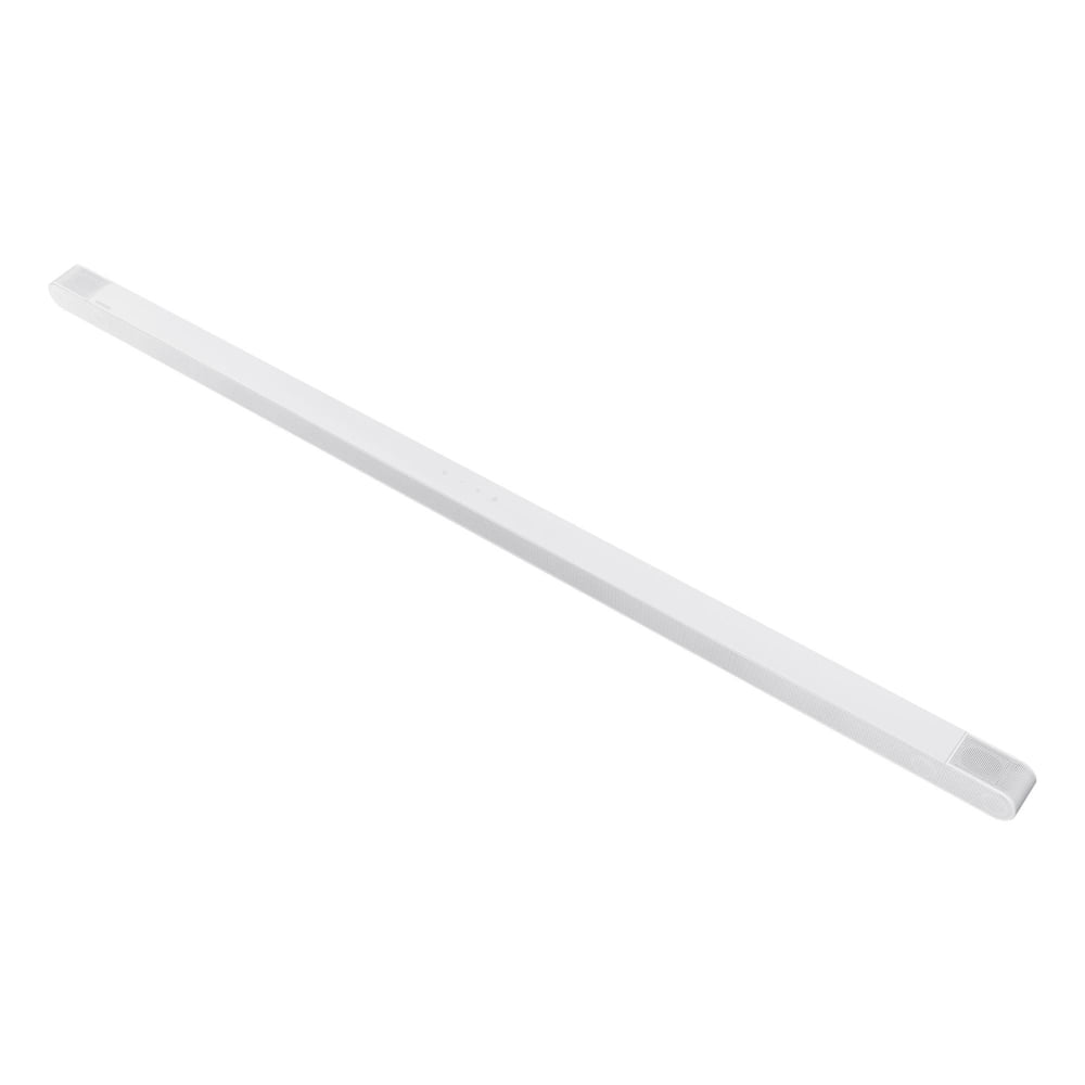 Samsung Soundbar HW-S801D Blanco, foto 4