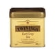 thumbnail image 1 of Loose Twinings Earl Grey, lata de 200 ml, 200 g, con cafeína, 1 of 5