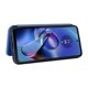 thumbnail image 4 of Funda Flip para FOXDOCK Motorola Moto G54 Power - Funda magnética de negocios, funda protectora delgada, 4 of 5
