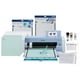 thumbnail image 5 of PLOTTER DE CORTE BROTHER SCAN 225, 5 of 6