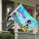 thumbnail image 3 of Eureka Bandera impresa con temática, regalo perfecto para fanáticos, amigos y familiares, y adecuada para actividades al aire libre e interiores, decoraciones de fiesta. 90 cm × 150 cm., 3 of 6