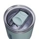 thumbnail image 4 of Vaso para Beber CamelBak 850 ml Deep Sea Dawn, 4 of 4