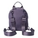 thumbnail image 3 of Mochila Urbana Totto Classic Yuen 3 en 1 Compacta y Liviana, 3 of 3