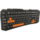 thumbnail image 1 of Kit teclado mouse inalámbrico gamer, 1 of 3