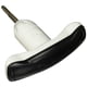 thumbnail image 2 of Llave De Golf Hecha A Medida Para Clubes De Conductores E Híbridos Fairway, 2 of 2