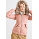 thumbnail image 2 of Chaqueta Acolchada CCwholesalesclothings Malva, 2 of 5