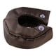 thumbnail image 2 of Cubierta de protección térmica para turbocompresor de fibra de vidrio de silicona, fácil instalación, accesorios para coche, cubierta para T6, 2 of 5