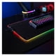 thumbnail image 2 of Mouse Pad RGB 80x30cms, 2 of 2
