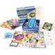 thumbnail image 1 of Juego de dominio del currículo de biología NewPath Learning para preparatoria, 1 of 1