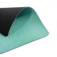 thumbnail image 3 of Individual Verde 40x30cm 75% pvc, 3 of 4