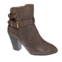 Botín Café Vía Franca