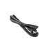 thumbnail image 5 of Adaptador de CA PowerTech Supplier 110V/220V para Yamaha Motif, 5 of 5