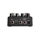 thumbnail image 4 of Simulador de Amplificador NUX para Guitarra Academy NGS-6, 4 of 5